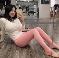 旗舰管理专区